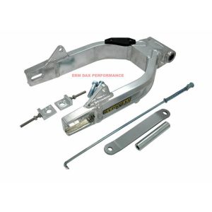 basculante aluminio +0