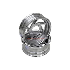 llantas tubeless 10" erm dax performance