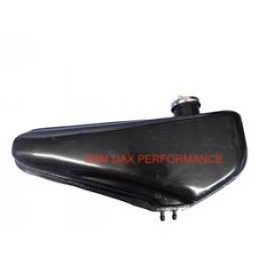 tanque 3.5l erm dax perfromance