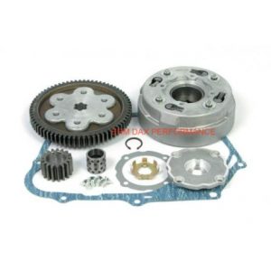 KIT EMBRAGUE ERM DAX PERFORMANCE