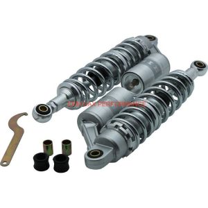AMORTIGUADORES MOTO DE GAS ERM DAX PERFORMANCE