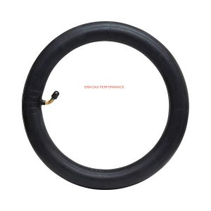 CÁMARA AIRE 10" ERM DAX PERFORMANCE