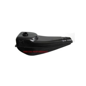TANQUE COMBUSTIBLE MOTO 5-5 LITROS VÁLIDO PARA SKYTEAM