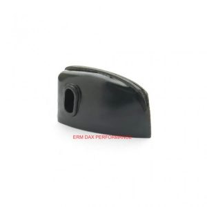 CAPUCHÓN LLAVE HONDA DAX