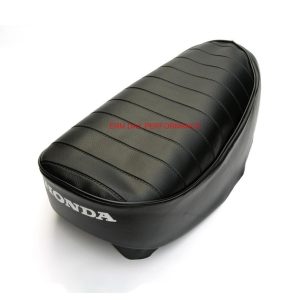 FUNDA ASIENTO HONDA