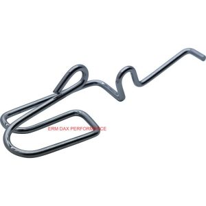 sujetacable chasis