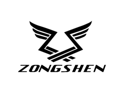 ZONGSHEN