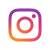 —Pngtree—instagram icon instagram logo_3584853