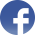 facebook-logo-png-38360